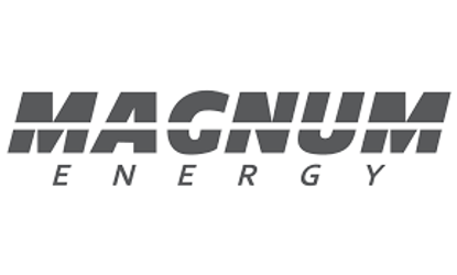 Magnum Energy